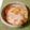 cocosorasa's cooksnap of when they made 簡単!!じゃがいものトマトソースグラタン.