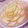 みきちびくん's cooksnap of when they made りんごのケーキ.