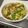 クックE8W8S2☆'s cooksnap of when they made 材料３つで超簡単♪キャベツナぽん酢.