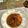 ルロワ・モワ's cooksnap of when they made *牛のビール煮込み*Carbonnade.