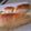 ナオ麻呂's cooksnap of when they made お手軽デニッシュ食パン.