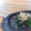 二角形's cooksnap of when they made 定番！ほうれん草のお浸し♪.