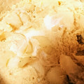 キティ♥キティ's cooksnap of when they made ほっくほく☆ゆり根の卵とじ☆.