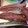 ☆かな☆ゆう☆'s cooksnap of when they made 【簡単】　基本の魚のさばき方.