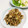 Ruri03's cooksnap of when they made まいたけと長ねぎのオイスターソース炒め♡.