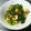ルージュママ's cooksnap of when they made 厚揚げと小松菜のピリ辛炒め.