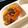 クック89S2RI☆'s cooksnap of when they made レンジで簡単カボチャのそぼろ餡かけ.