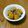 msft5632's cooksnap of when they made かぼちゃと豚肉の甘辛煮☆活力鍋.