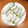 花子saku1229's cooksnap of when they made 簡単!梅肉和えの鶏かぶ巻き.