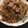 ルナＰボール's cooksnap of when they made 牛肉きんぴら.