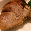 もにちゃぁぁん's cooksnap of when they made 簡単☆我が家の煮豚.