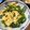 なみか☆'s cooksnap of when they made 簡単ピーマン玉子炒め★.
