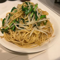うっかりセサミ's cooksnap of when they made 本格的に作る香港風焼きそば.