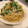 うっかりセサミ's cooksnap of when they made 本格的に作る香港風焼きそば.
