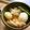 クックあこ's cooksnap of when they made ほっかほか✿ゴールデン❀お得✿煮物.