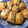 クック8GOYF3☆'s cooksnap of when they made 厚揚げのはさみ煮.