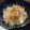みい５２１２'s cooksnap of when they made 簡単☆山芋の梅和えサラダ.