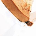＊まりえん＊'s cooksnap of when they made 濃厚チョコケーキ.