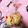 ⑅⑅halca⑅⑅'s cooksnap of when they made ★トースターで！簡単さくふわクッキー★.