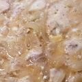 ともかずみみ's cooksnap of when they made 親子丼.