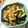 tgkachikun's cooksnap of when they made 簡単美味しい牛肉炒め♪.