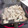 裕夏∞'s cooksnap of when they made 鶏皮の下ごしらえ.