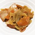 ogu0430's cooksnap of when they made 中華風・れんこんのきんぴら♪.