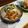 airi777's cooksnap of when they made 鶏ムネ肉で　こく旨オイスターマヨ焼き♪.