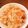 TK1007's cooksnap of when they made 干し貝柱の炊き込みごはん.
