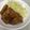 おきょん★'s cooksnap of when they made 鶏むね肉とり天＆鳥南蛮【男の鶏料理】.