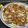 ジョングレ's cooksnap of when they made レモン果汁で☆さっぱりソース焼きそば.