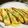 ジョングレ's cooksnap of when they made 焼きそばで♪ランチや夕食にオムソバ！.