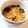 yukky☆mama's cooksnap of when they made 美味し～ヘルシ～あったか具だくさんスープ.
