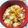 うたかた。's cooksnap of when they made 白菜たっぷり☆肉うどん♬.