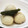 なーなちゃん's cooksnap of when they made 甘くない☆料理人の家の冷凍里芋の煮物.
