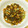 max4995's cooksnap of when they made あっという間のもずく納豆.
