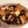 labca's cooksnap of when they made 揚げない！なすと厚揚げの煮びたし.
