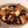 labca's cooksnap of when they made 揚げない！なすと厚揚げの煮びたし.