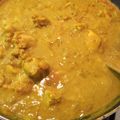 kobamama♪'s cooksnap of when they made 美味しい♪バターチキンカレー.
