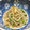 ｱｯﾌﾟﾙｸｯｷｰ's cooksnap of when they made もやしとカイワレのさっぱり中華和え！.