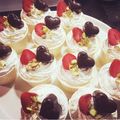 LOOSERmeer's cooksnap of when they made 濃厚な口溶けとろとろプリン☆ゼラチン使用.