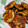 sarasa0601's cooksnap of when they made ずぼらで簡単☆挽肉のやわらか照り焼き.