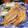 キラキラ0604's cooksnap of when they made 簡単定番☆豚のしょうが焼き☆.
