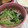 ひな☆KO's cooksnap of when they made もやしと小松菜の簡単だし煮.