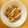 せんしユウヤンLV3's cooksnap of when they made もう一品‼つきこんにゃくの胡麻油炒め♪.
