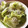 youcay's cooksnap of when they made レタスとしらすのサラダ.