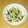 クックO7W46P☆'s cooksnap of when they made きゅうりと切り干し大根の塩こんぶサラダ.