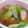ねここfm's cooksnap of when they made ✿レタスとソーセージーのスープ✿超簡単♪.