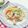 2525招き猫's cooksnap of when they made アスパラとキノコのチーズソテー♡.