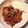 halehonu's cooksnap of when they made 牛肉のNZ産バルサミコ酢炒め.